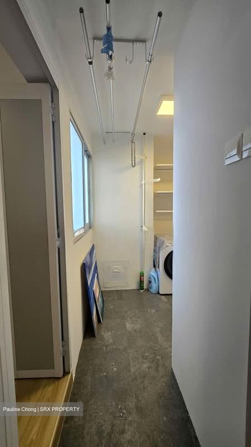 Blk 93 Whampoa View (Toa Payoh), HDB 3 Rooms #557954741